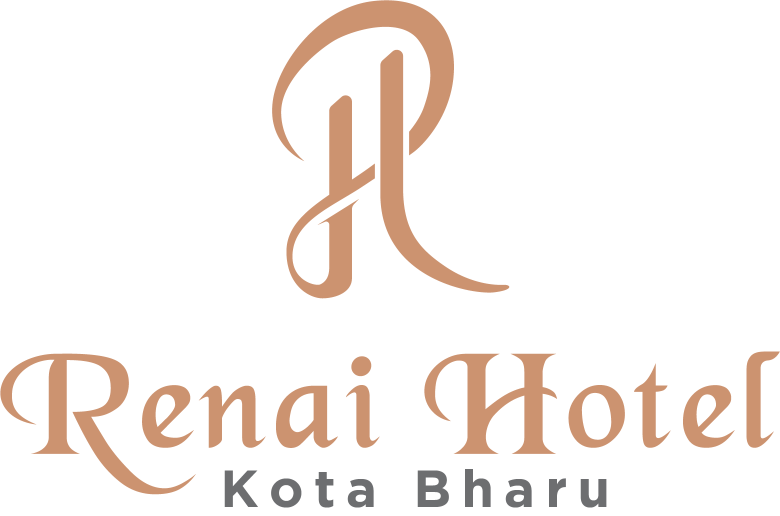 Renai Hotel Kota Bharu