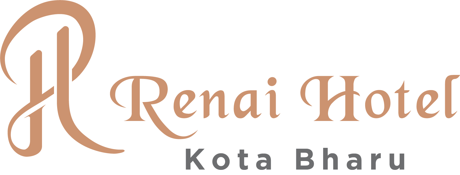 Renai Hotel Kota Bharu